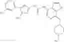Fig. 403 - METHODS FOR CONTROLLING PROSTAGLANDIN-MEDIATED BIOLOGICAL PROCESSES