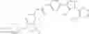 Fig. 416 - METHODS FOR CONTROLLING PROSTAGLANDIN-MEDIATED BIOLOGICAL PROCESSES