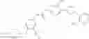 Fig. 417 - METHODS FOR CONTROLLING PROSTAGLANDIN-MEDIATED BIOLOGICAL PROCESSES