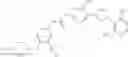 Fig. 418 - METHODS FOR CONTROLLING PROSTAGLANDIN-MEDIATED BIOLOGICAL PROCESSES
