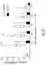 Fig. 42 - METHODS FOR CONTROLLING PROSTAGLANDIN-MEDIATED BIOLOGICAL PROCESSES