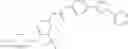 Fig. 420 - METHODS FOR CONTROLLING PROSTAGLANDIN-MEDIATED BIOLOGICAL PROCESSES