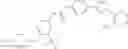 Fig. 422 - METHODS FOR CONTROLLING PROSTAGLANDIN-MEDIATED BIOLOGICAL PROCESSES