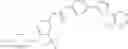 Fig. 423 - METHODS FOR CONTROLLING PROSTAGLANDIN-MEDIATED BIOLOGICAL PROCESSES
