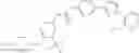Fig. 424 - METHODS FOR CONTROLLING PROSTAGLANDIN-MEDIATED BIOLOGICAL PROCESSES