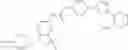 Fig. 426 - METHODS FOR CONTROLLING PROSTAGLANDIN-MEDIATED BIOLOGICAL PROCESSES