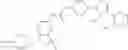 Fig. 428 - METHODS FOR CONTROLLING PROSTAGLANDIN-MEDIATED BIOLOGICAL PROCESSES