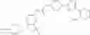 Fig. 430 - METHODS FOR CONTROLLING PROSTAGLANDIN-MEDIATED BIOLOGICAL PROCESSES