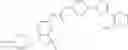 Fig. 431 - METHODS FOR CONTROLLING PROSTAGLANDIN-MEDIATED BIOLOGICAL PROCESSES