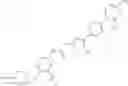 Fig. 432 - METHODS FOR CONTROLLING PROSTAGLANDIN-MEDIATED BIOLOGICAL PROCESSES