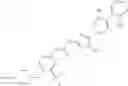 Fig. 436 - METHODS FOR CONTROLLING PROSTAGLANDIN-MEDIATED BIOLOGICAL PROCESSES