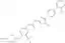Fig. 438 - METHODS FOR CONTROLLING PROSTAGLANDIN-MEDIATED BIOLOGICAL PROCESSES