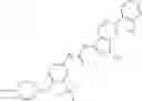 Fig. 440 - METHODS FOR CONTROLLING PROSTAGLANDIN-MEDIATED BIOLOGICAL PROCESSES