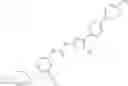 Fig. 441 - METHODS FOR CONTROLLING PROSTAGLANDIN-MEDIATED BIOLOGICAL PROCESSES