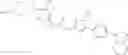 Fig. 443 - METHODS FOR CONTROLLING PROSTAGLANDIN-MEDIATED BIOLOGICAL PROCESSES