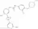 Fig. 447 - METHODS FOR CONTROLLING PROSTAGLANDIN-MEDIATED BIOLOGICAL PROCESSES