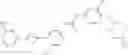 Fig. 448 - METHODS FOR CONTROLLING PROSTAGLANDIN-MEDIATED BIOLOGICAL PROCESSES