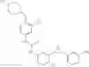 Fig. 449 - METHODS FOR CONTROLLING PROSTAGLANDIN-MEDIATED BIOLOGICAL PROCESSES