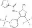 Fig. 450 - METHODS FOR CONTROLLING PROSTAGLANDIN-MEDIATED BIOLOGICAL PROCESSES