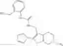 Fig. 451 - METHODS FOR CONTROLLING PROSTAGLANDIN-MEDIATED BIOLOGICAL PROCESSES