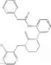 Fig. 452 - METHODS FOR CONTROLLING PROSTAGLANDIN-MEDIATED BIOLOGICAL PROCESSES