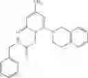 Fig. 453 - METHODS FOR CONTROLLING PROSTAGLANDIN-MEDIATED BIOLOGICAL PROCESSES