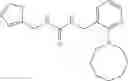 Fig. 454 - METHODS FOR CONTROLLING PROSTAGLANDIN-MEDIATED BIOLOGICAL PROCESSES