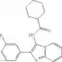 Fig. 456 - METHODS FOR CONTROLLING PROSTAGLANDIN-MEDIATED BIOLOGICAL PROCESSES