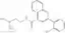 Fig. 457 - METHODS FOR CONTROLLING PROSTAGLANDIN-MEDIATED BIOLOGICAL PROCESSES