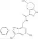 Fig. 458 - METHODS FOR CONTROLLING PROSTAGLANDIN-MEDIATED BIOLOGICAL PROCESSES