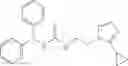 Fig. 459 - METHODS FOR CONTROLLING PROSTAGLANDIN-MEDIATED BIOLOGICAL PROCESSES