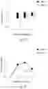 Fig. 46 - METHODS FOR CONTROLLING PROSTAGLANDIN-MEDIATED BIOLOGICAL PROCESSES