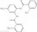 Fig. 460 - METHODS FOR CONTROLLING PROSTAGLANDIN-MEDIATED BIOLOGICAL PROCESSES