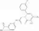Fig. 461 - METHODS FOR CONTROLLING PROSTAGLANDIN-MEDIATED BIOLOGICAL PROCESSES