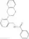 Fig. 463 - METHODS FOR CONTROLLING PROSTAGLANDIN-MEDIATED BIOLOGICAL PROCESSES