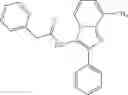 Fig. 464 - METHODS FOR CONTROLLING PROSTAGLANDIN-MEDIATED BIOLOGICAL PROCESSES