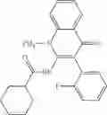 Fig. 465 - METHODS FOR CONTROLLING PROSTAGLANDIN-MEDIATED BIOLOGICAL PROCESSES