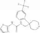 Fig. 466 - METHODS FOR CONTROLLING PROSTAGLANDIN-MEDIATED BIOLOGICAL PROCESSES