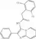 Fig. 467 - METHODS FOR CONTROLLING PROSTAGLANDIN-MEDIATED BIOLOGICAL PROCESSES