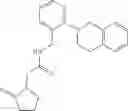 Fig. 468 - METHODS FOR CONTROLLING PROSTAGLANDIN-MEDIATED BIOLOGICAL PROCESSES