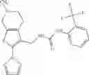 Fig. 469 - METHODS FOR CONTROLLING PROSTAGLANDIN-MEDIATED BIOLOGICAL PROCESSES