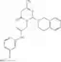 Fig. 470 - METHODS FOR CONTROLLING PROSTAGLANDIN-MEDIATED BIOLOGICAL PROCESSES