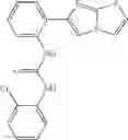 Fig. 471 - METHODS FOR CONTROLLING PROSTAGLANDIN-MEDIATED BIOLOGICAL PROCESSES
