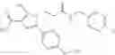 Fig. 472 - METHODS FOR CONTROLLING PROSTAGLANDIN-MEDIATED BIOLOGICAL PROCESSES