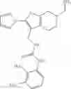 Fig. 473 - METHODS FOR CONTROLLING PROSTAGLANDIN-MEDIATED BIOLOGICAL PROCESSES