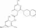 Fig. 474 - METHODS FOR CONTROLLING PROSTAGLANDIN-MEDIATED BIOLOGICAL PROCESSES