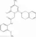 Fig. 475 - METHODS FOR CONTROLLING PROSTAGLANDIN-MEDIATED BIOLOGICAL PROCESSES