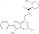 Fig. 476 - METHODS FOR CONTROLLING PROSTAGLANDIN-MEDIATED BIOLOGICAL PROCESSES