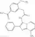 Fig. 477 - METHODS FOR CONTROLLING PROSTAGLANDIN-MEDIATED BIOLOGICAL PROCESSES