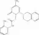 Fig. 478 - METHODS FOR CONTROLLING PROSTAGLANDIN-MEDIATED BIOLOGICAL PROCESSES